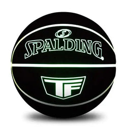 Spalding Iridescent TF Basketball SZ7