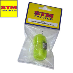 STM Tackle Swim Feeder Small