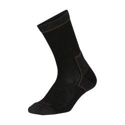 XTM Venture Lightweight Merino Wool Sock