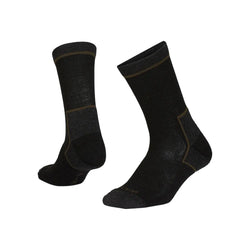 XTM Venture Lightweight Merino Wool Sock