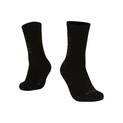 XTM Heater Merino Outdoor Crew Socks