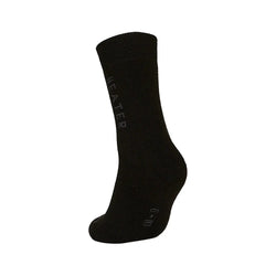 XTM Heater Merino Outdoor Crew Socks