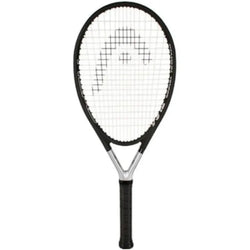 Head Ti.S6 Tennis Racquet