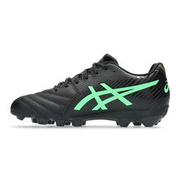 Asics Lethal Flash IT 3 GS Black/Vital Green