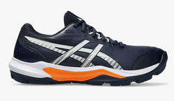 Asics Gel-Peake 3 midnight/Cream