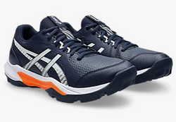 Asics Gel-Peake 3 midnight/Cream