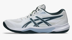 ASICS GEL-TACTIC 13