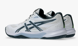ASICS GEL-TACTIC 13