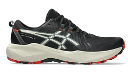 ASICS GEL -VENTURE 11 MENS EXTRA WIDE