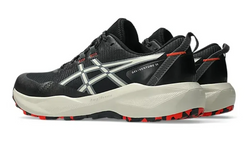 ASICS GEL -VENTURE 11 MENS EXTRA WIDE
