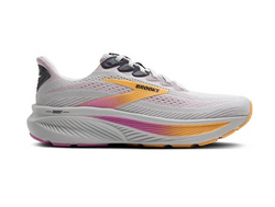 Brooks Women's Ghost 17