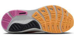 Brooks Women's Ghost 17