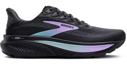 Brooks Women's Ghost 17