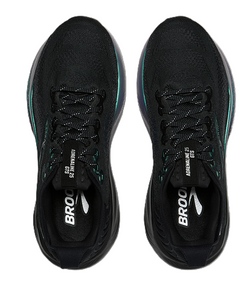 Brooks Adrenaline GTS 25 Woman's