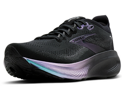 Brooks Adrenaline GTS 25 Woman's