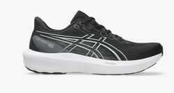 ASICS GT-1000 15 WOMENS US 10