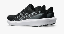 ASICS GT-1000 15 WOMENS