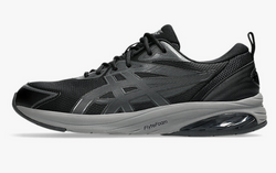 ASICS GEL-QUANTUM KEI US 12