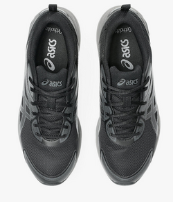 ASICS GEL-QUANTUM KEI