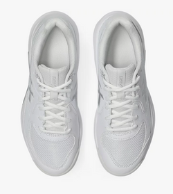 ASICS GEL-DEDICATE 9