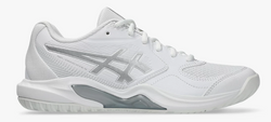 ASICS GEL-DEDICATE 9