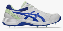 ASICS GEL -100 NOT OUT