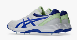 ASICS GEL -100 NOT OUT