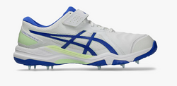 ASICS SPEED MENACE FF