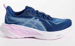 ASICS Dynablast 6 WOMENS