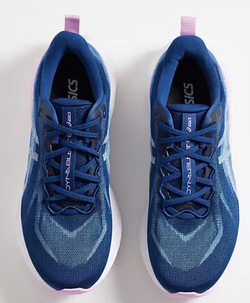 ASICS Dynablast 6 WOMENS