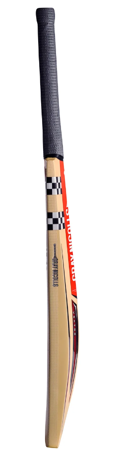 Gray-Nicolls   Vector Force Rplay Junior Cricket Bat - Youth