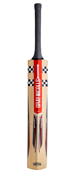 Gray-Nicolls   Vector Force Rplay Junior Cricket Bat - Youth