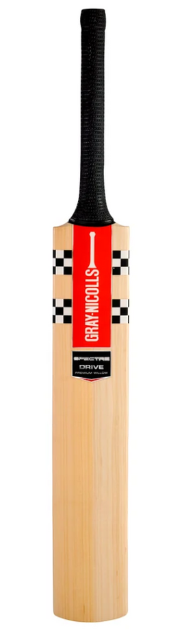 Gray-Nicolls Spectre Drive Cricket Bat   -   Adult (SH)