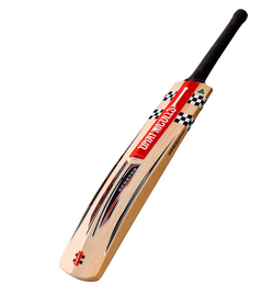 Gray-Nicolls Spectre Drive Cricket Bat   -   Adult (SH)