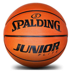 Spalding Junior Flite Size 3