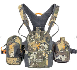 Hunters Element Apex Bino Defender Standard-Size & Magnum-Size