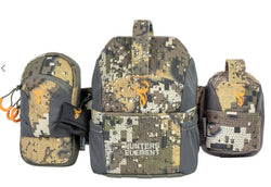 Hunters Element Apex Bino Defender Standard-Size & Magnum-Size Standard Size