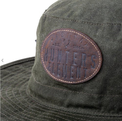 Hunters Element Wilson Boonie Hat