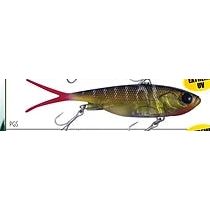 Profishent Tackle Master Vibe 83mm 12.5grams PGS