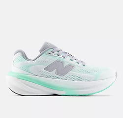 New Balance 860 V15 (D Wide) Women's US 9.5 D