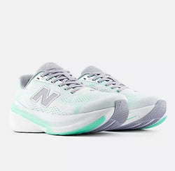 New Balance 860 V15 (D Wide) Women's