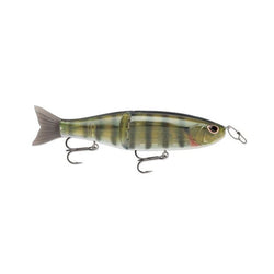 Strom Arashi Glide 19cm Green Gill