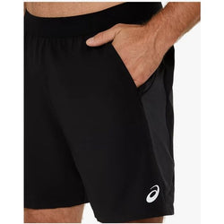 Asics Road 7IN Men's Shorts M