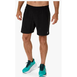 Asics Road 7IN Men's Shorts