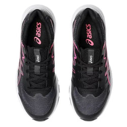 ASICS GEL-NETBURNER PRO 4 GS- Kids