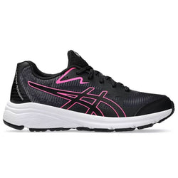 ASICS GEL-NETBURNER PRO 4 GS- Kids US 6