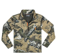 Hunters Element Zenith Top Kids - Desolve