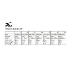 Sfida Youth Swish Basketball Shorts Black