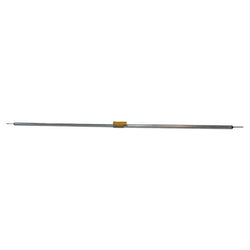 Oztrail Universal Swag Centre Ridge Pole Kits 2.16m