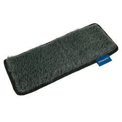 Companion Dust Off Mat Step 50cm x 20cm